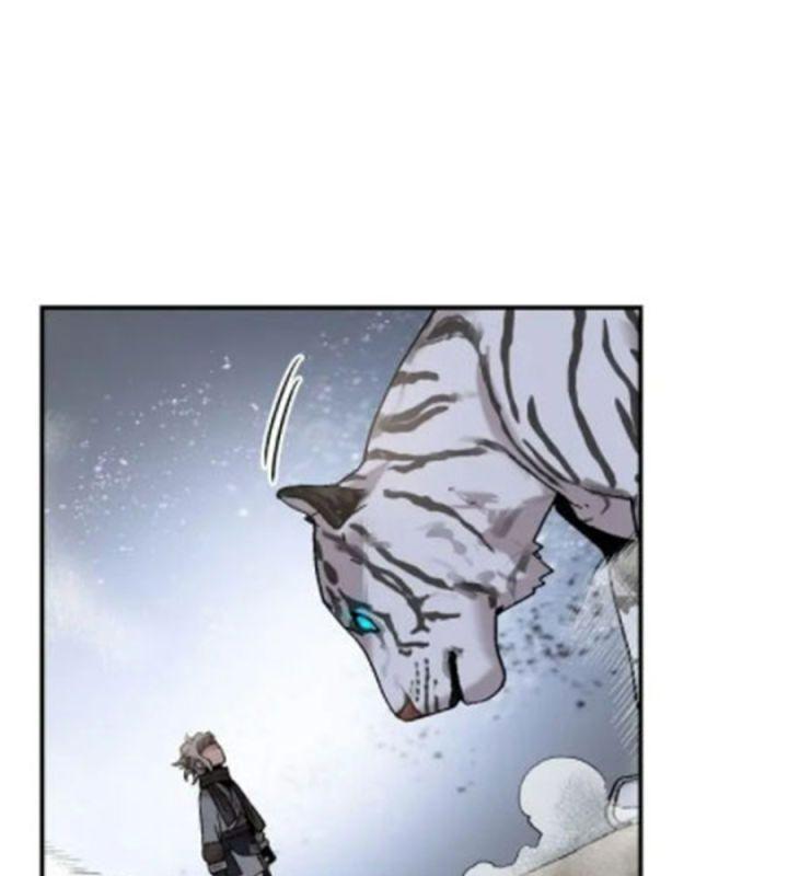 tôi là người mạnh nhất khi theo chủ nghĩa võ thuật chapter 18 92