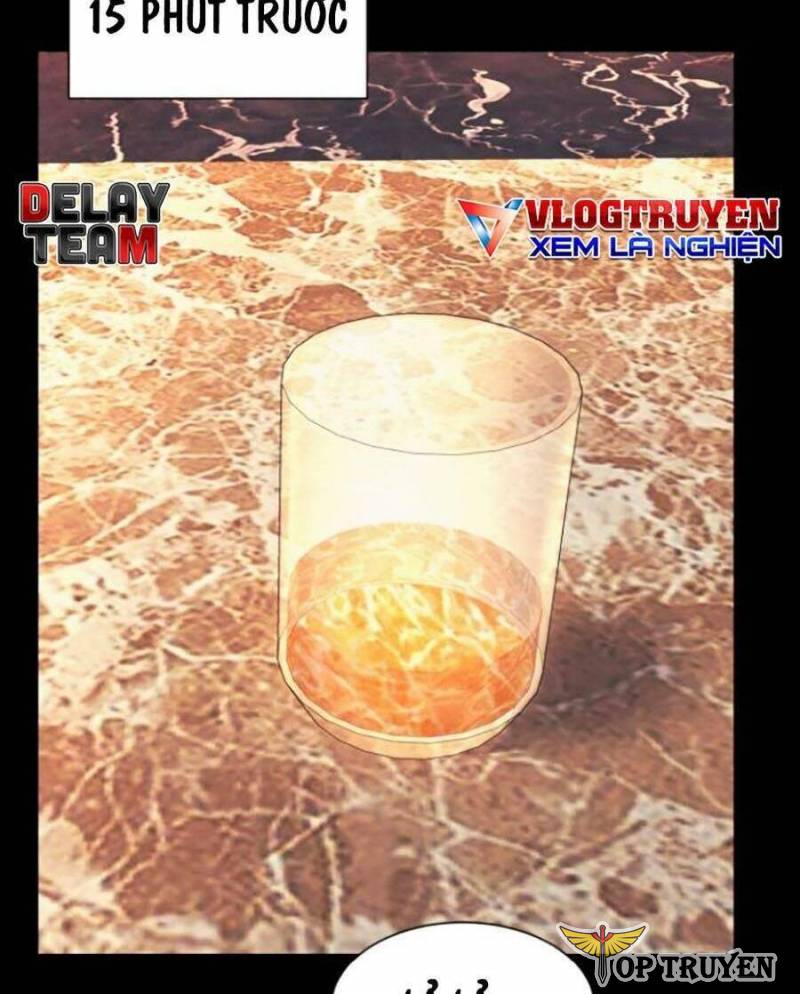 sóng ngầm chapter 8 2