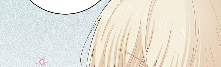 tôi đã mệt rồi chapter 48.1 280