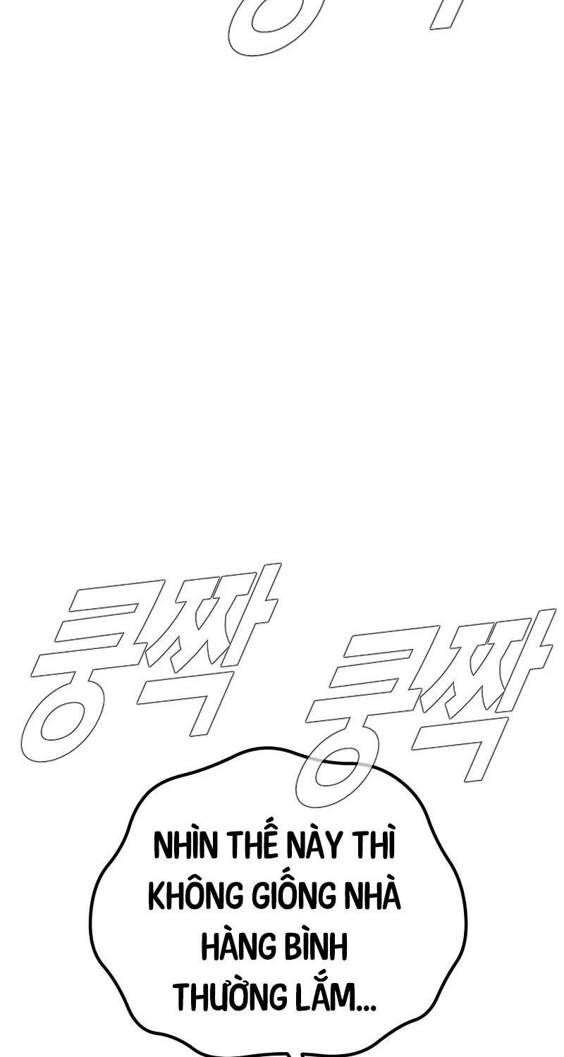 đặc vụ kim chapter 149 86