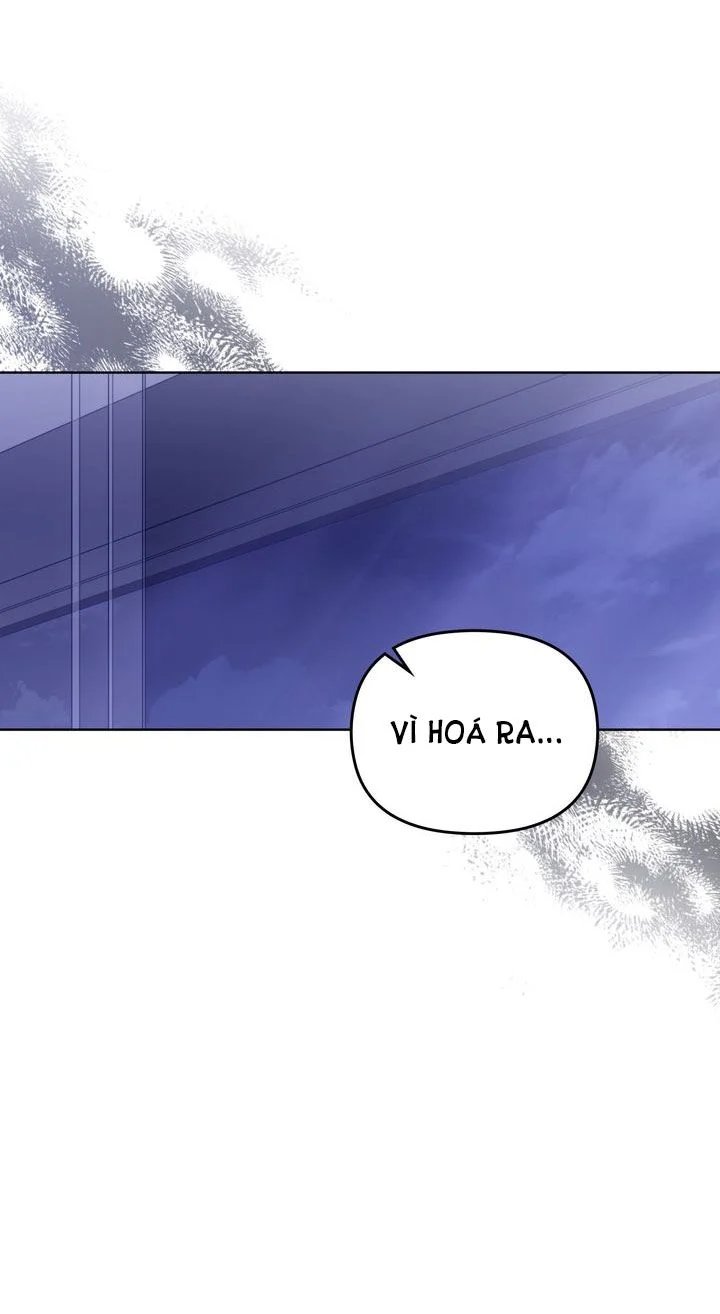 kẻ nghiệp dư chapter 16.5 19