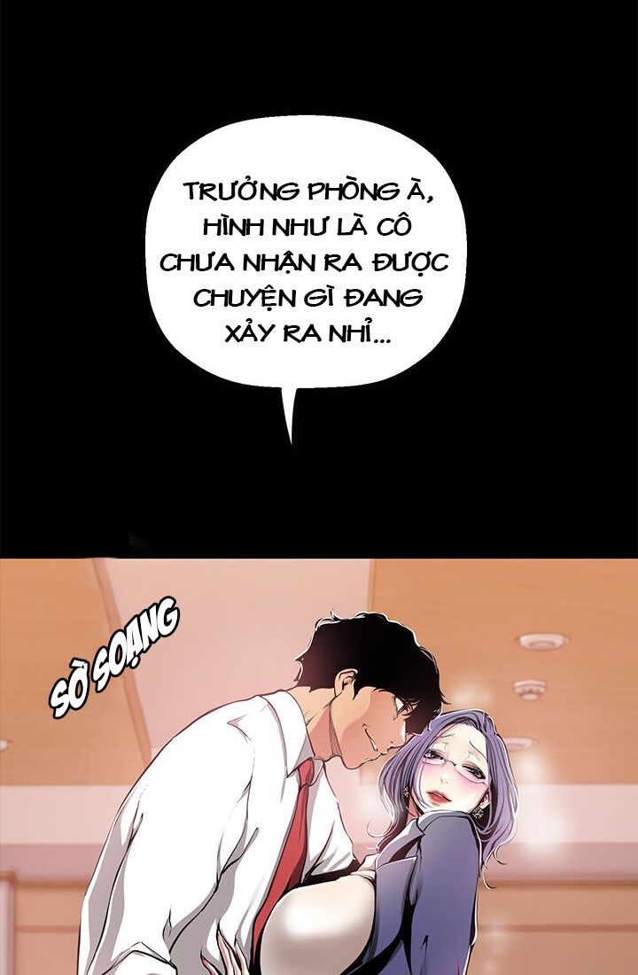 tân thế giới tuyệt vời chapter 25 26