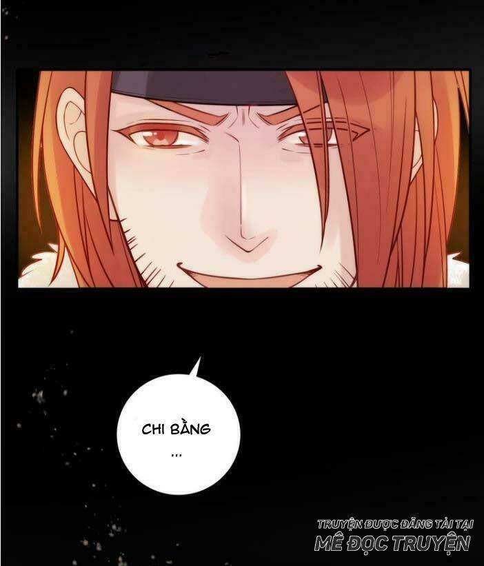 cướp lấy nàng dâu mừng năm mới chapter 9.1 6