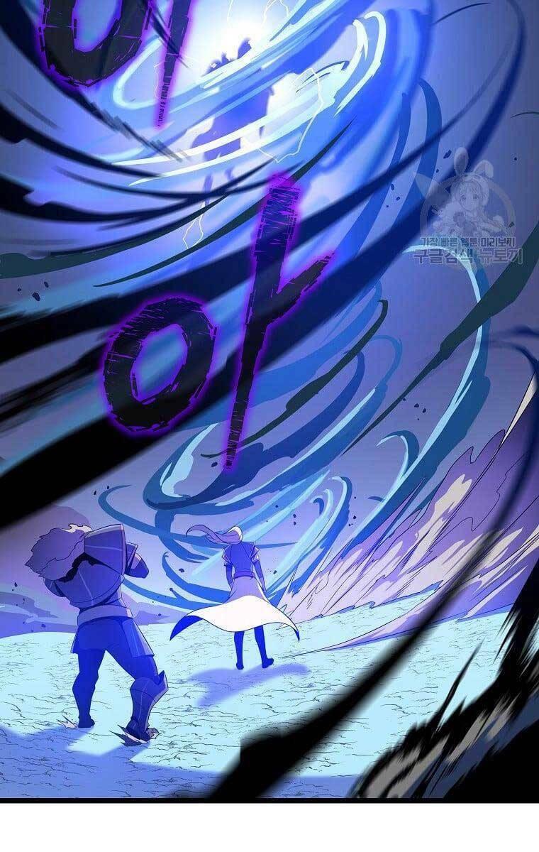 tiêu diệt đấng cứu thế chapter 124 9