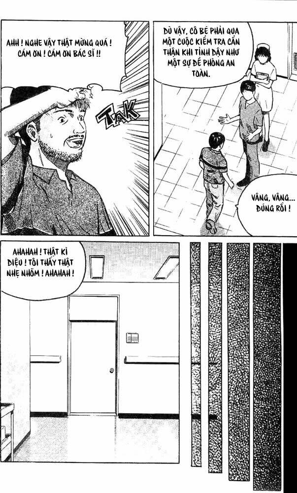 memoire du masque chapter 1 10