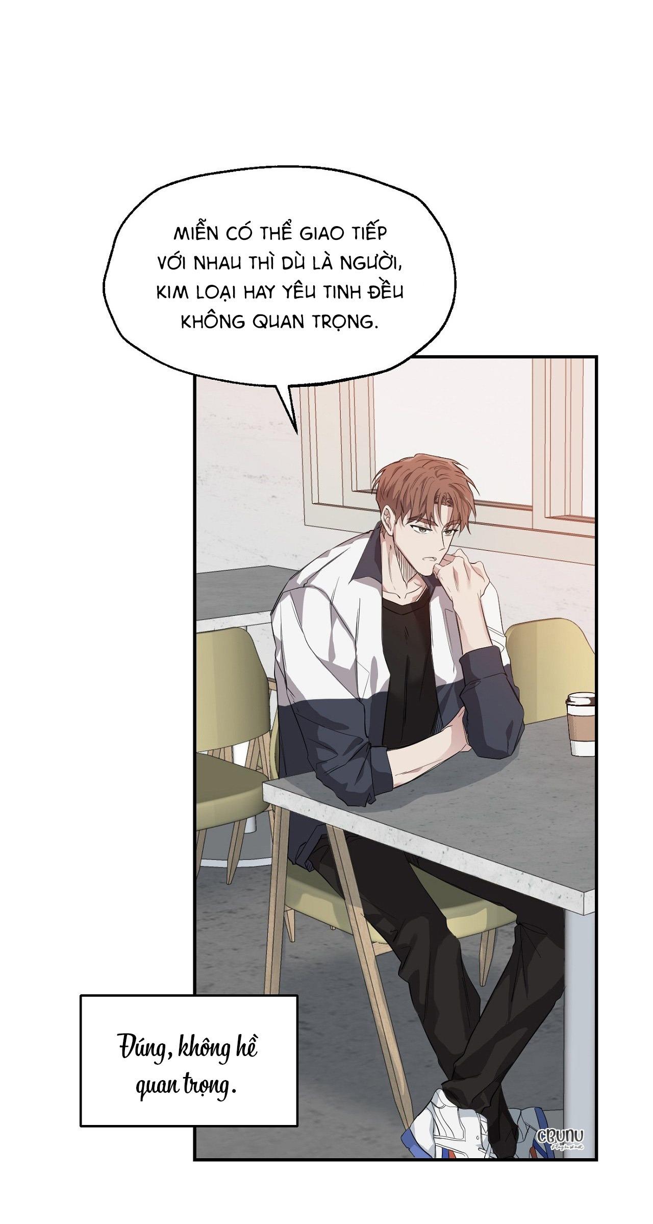 nuốt gọn trời đêm chapter 5 26