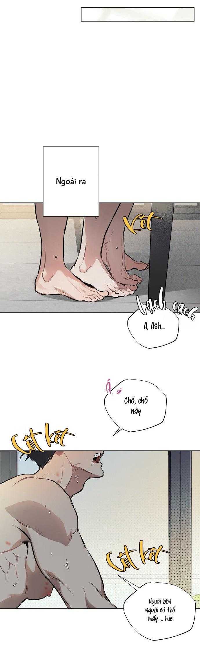 định tên mối quan hệ chapter 96 18