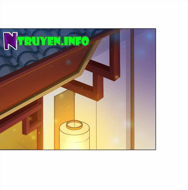 khuynh thế độc phi chapter 53 25
