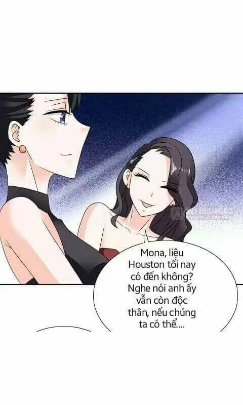 1 nửa hoàn hảo của ceo chapter 26 2