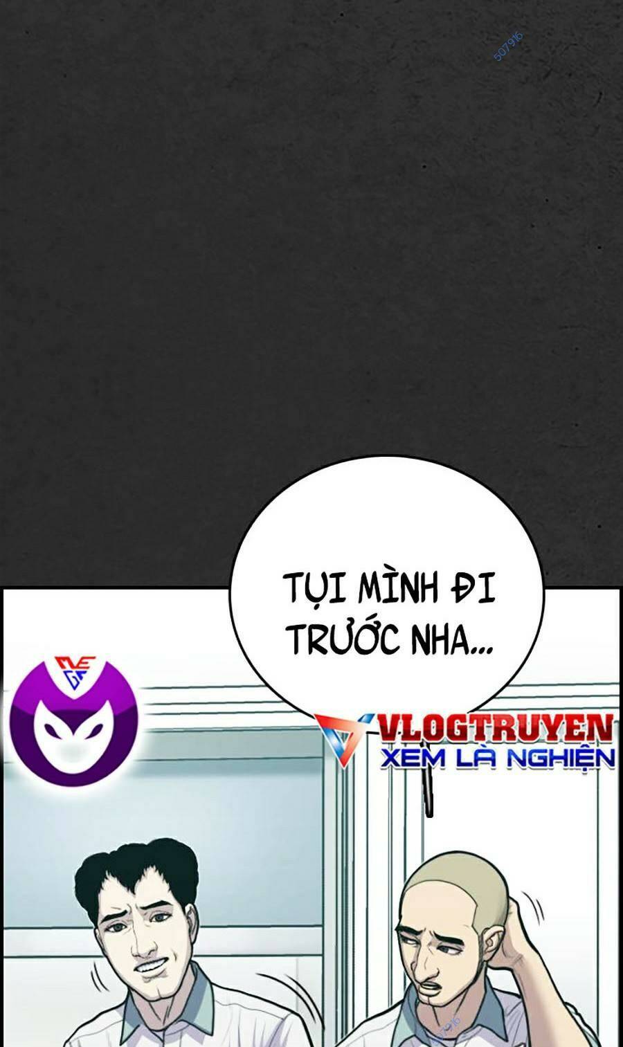 đi ngủ cùng ma chapter 8 85