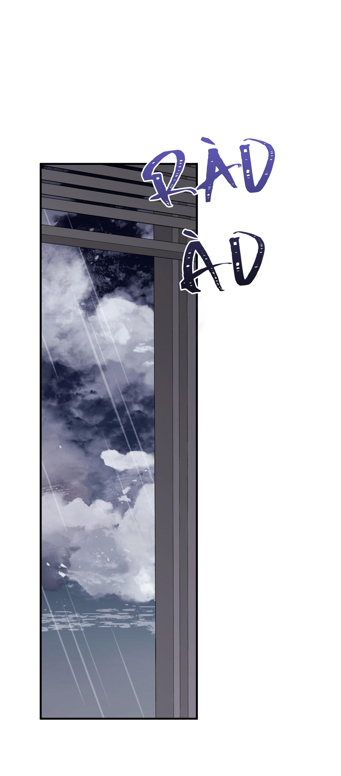 hổ trở về chapter 43 2