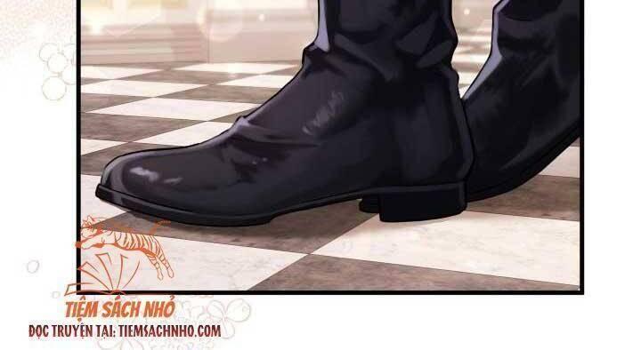 con gái chồng quá dễ thương chapter 59 19