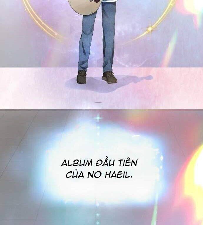 vinh quang vô tận chapter 30 72