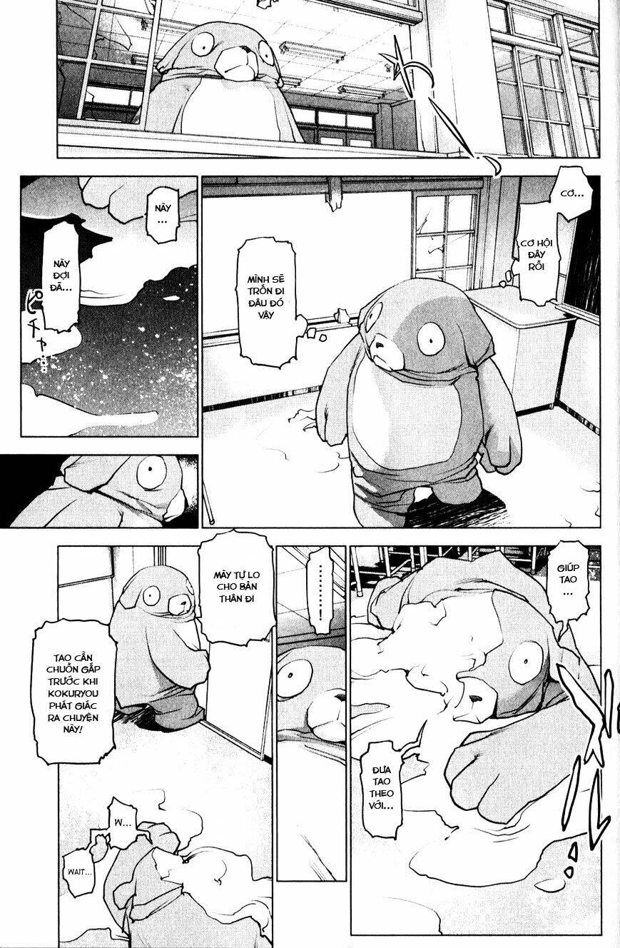 seishokuki chapter 10 8