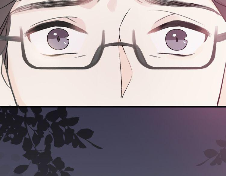 cuộc chiến tình yêu chapter 33 24