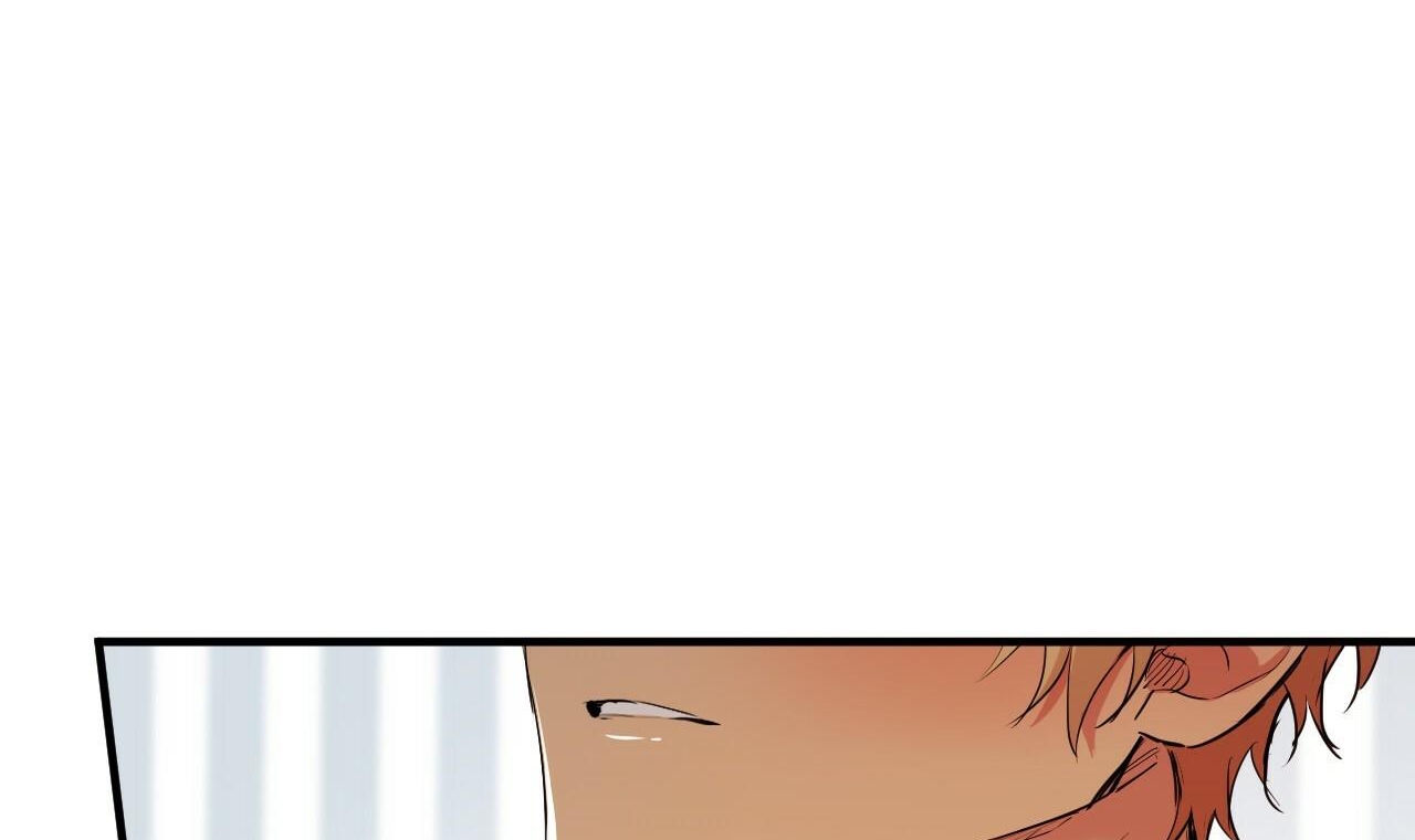 đàn thỏ của habibi chapter 38 172