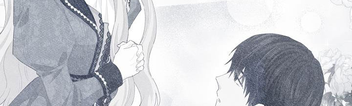 tôi đã mệt rồi chapter 48.1 314