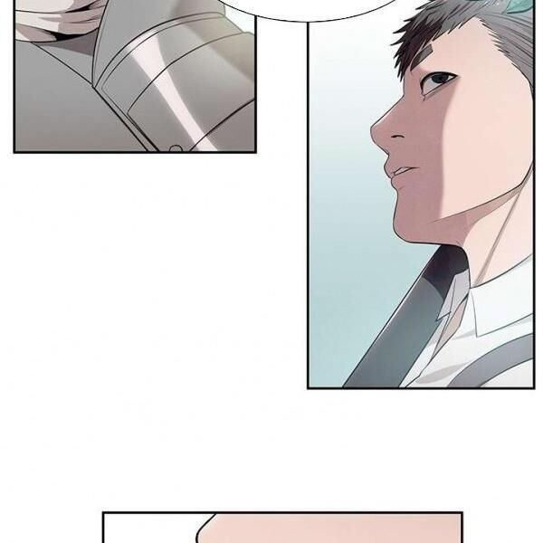 kẻ phán xét chapter 57 31