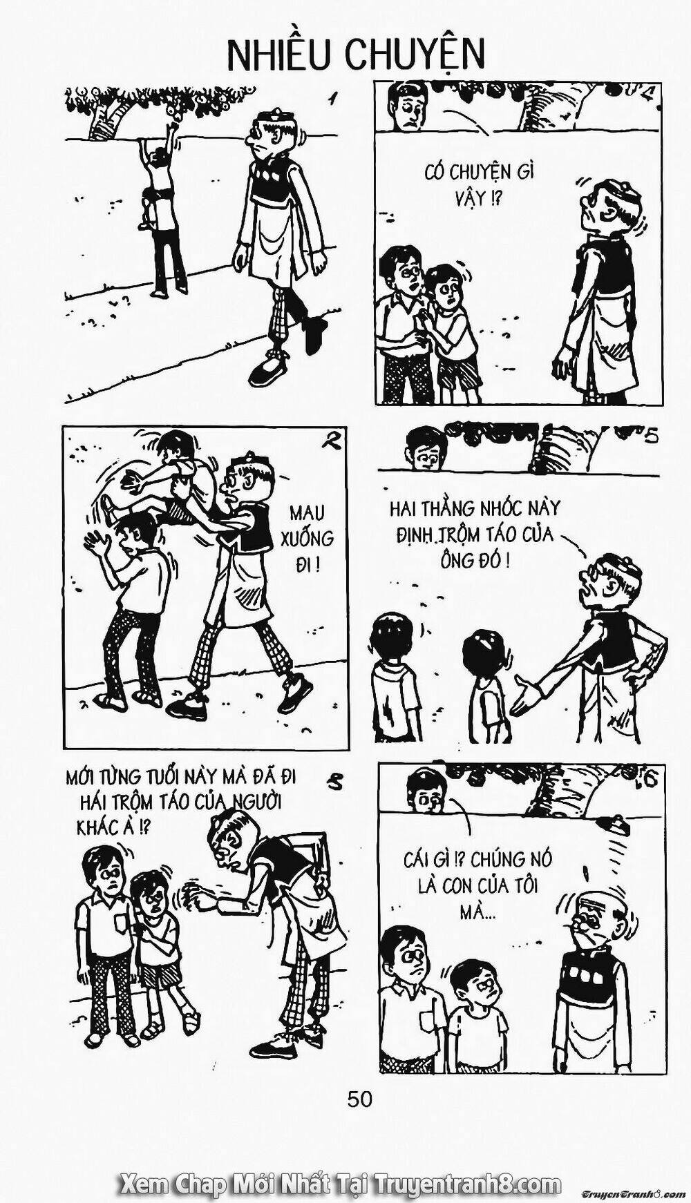 chú thoong chapter 42 6