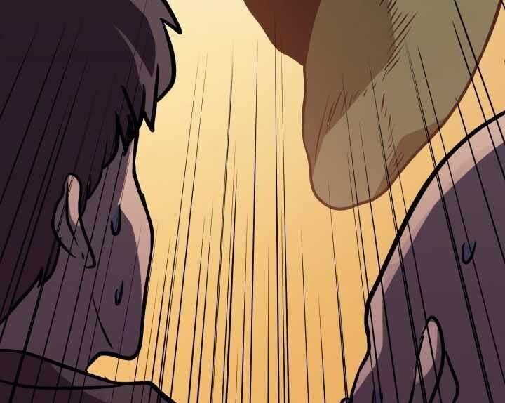 tôi trở lại thăng cấp một mình chapter 54 27