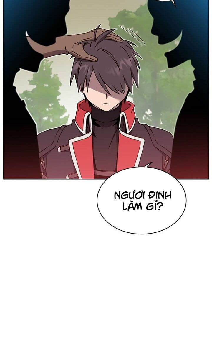 Anh Hùng Mạnh Nhất Trở Lại chapter 42 18