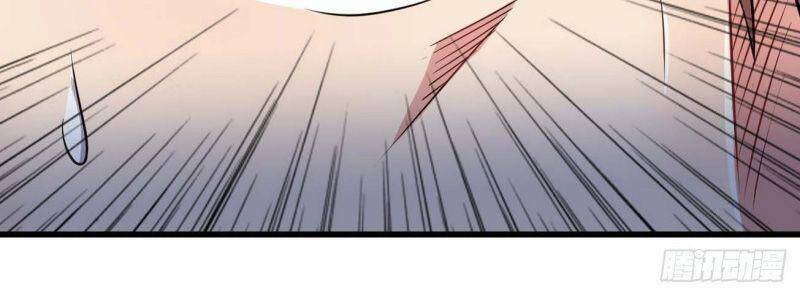 tổ thượng có tiền chapter 99 14