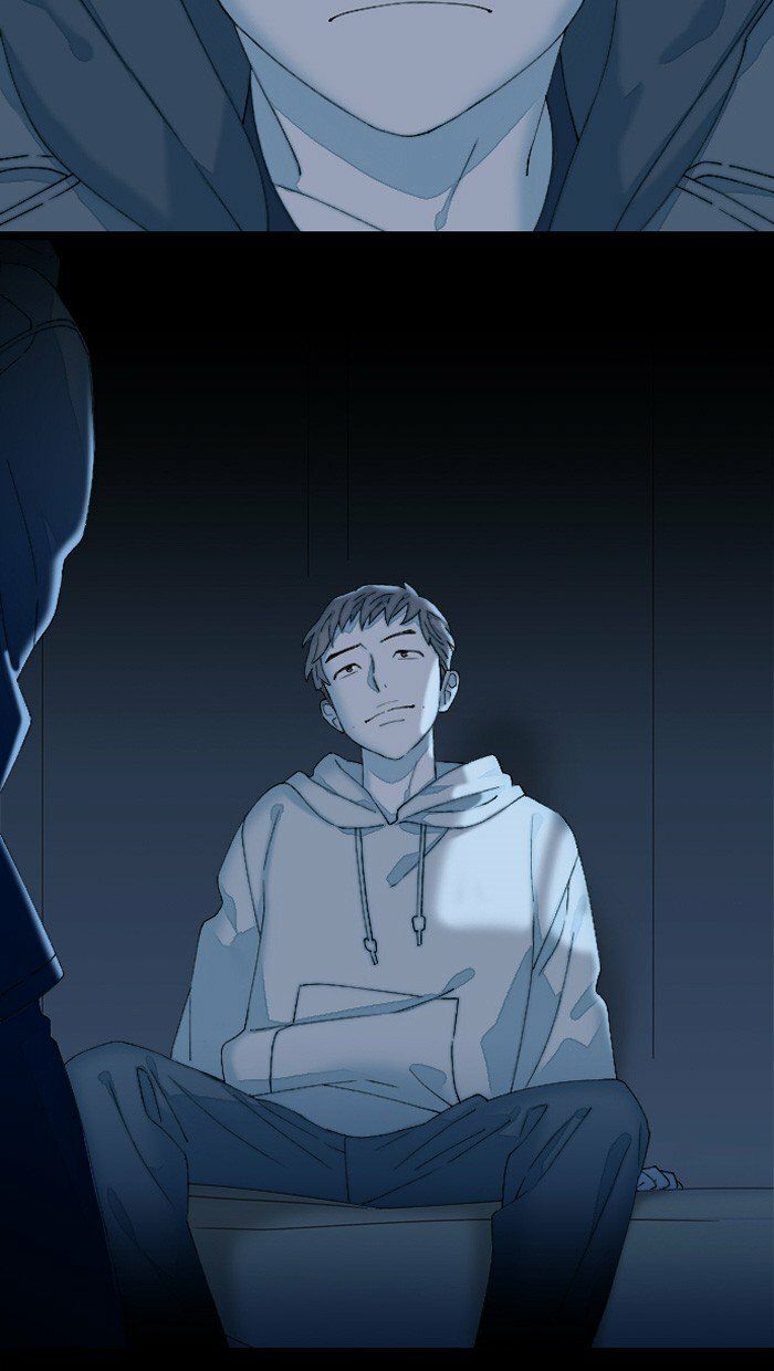 sự cứu rỗi chapter 7 61