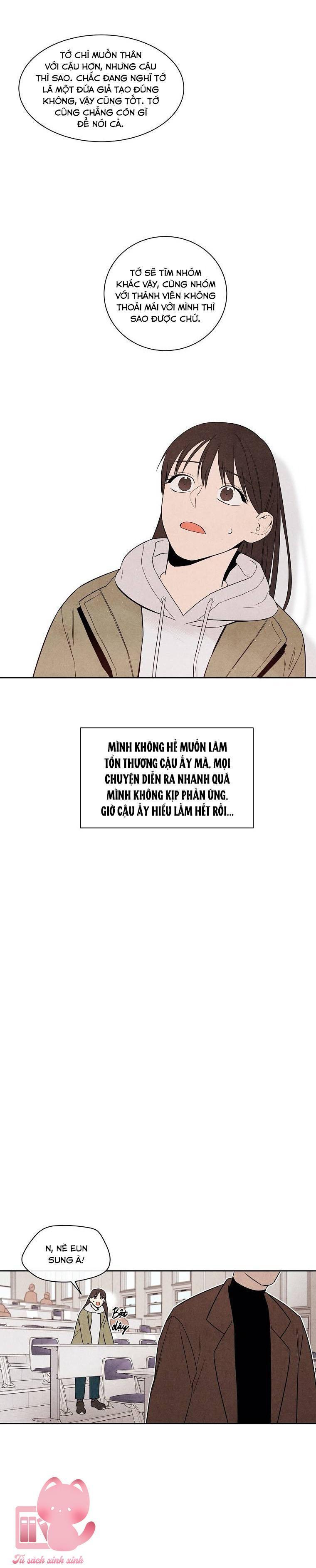 1 plus 1 chapter 2 32