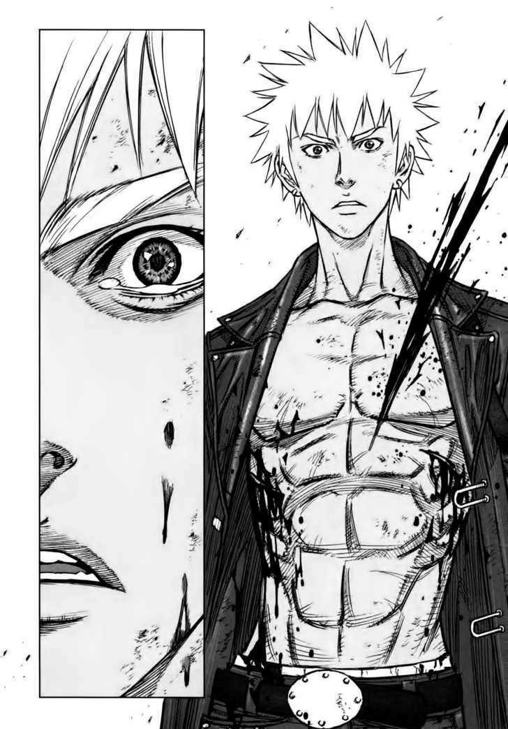 jackals chapter 37 9