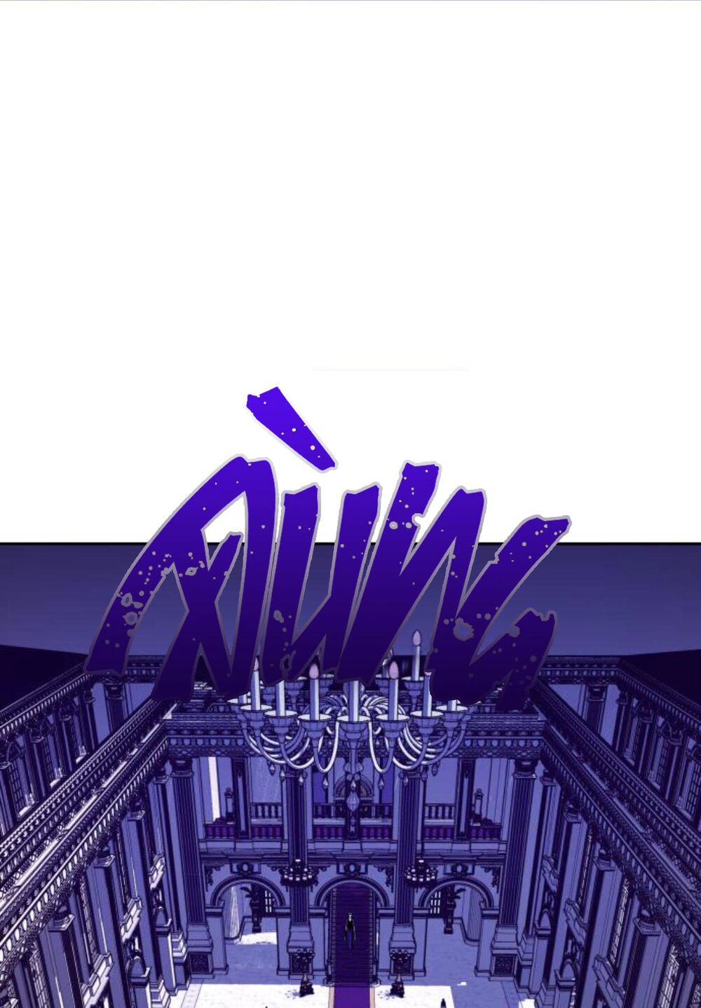 tôi muốn trở thành cô ấy chỉ một ngày chapter 96 135