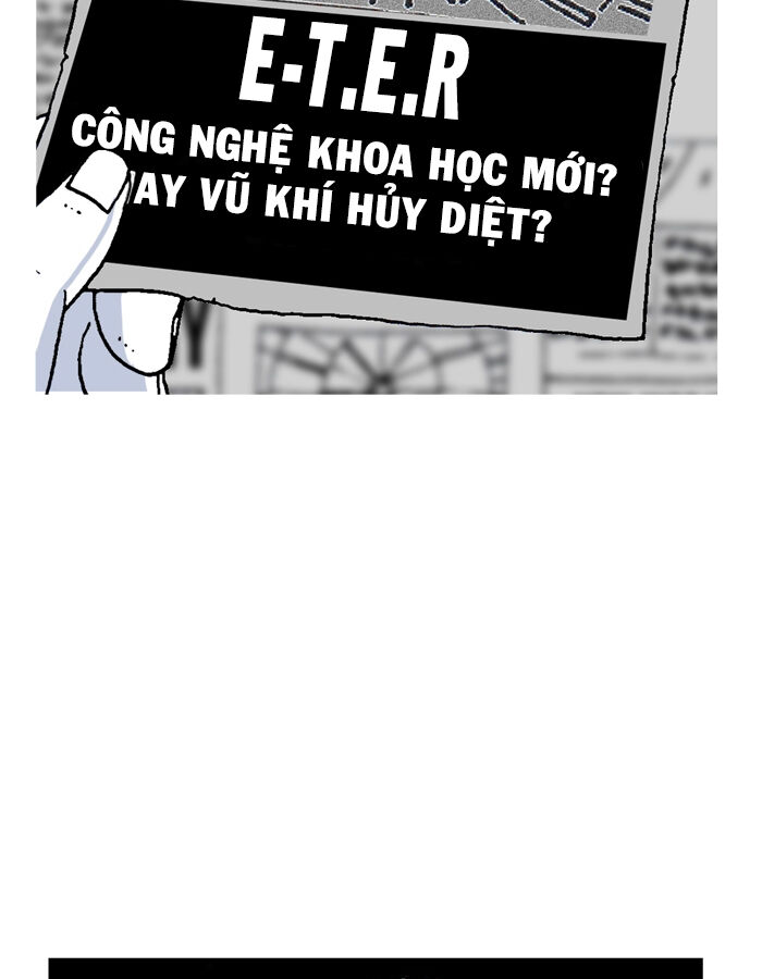 mắc kẹt trên mặt trăng chapter 28 47