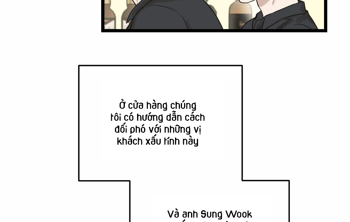 tương phùng chapter 7 16