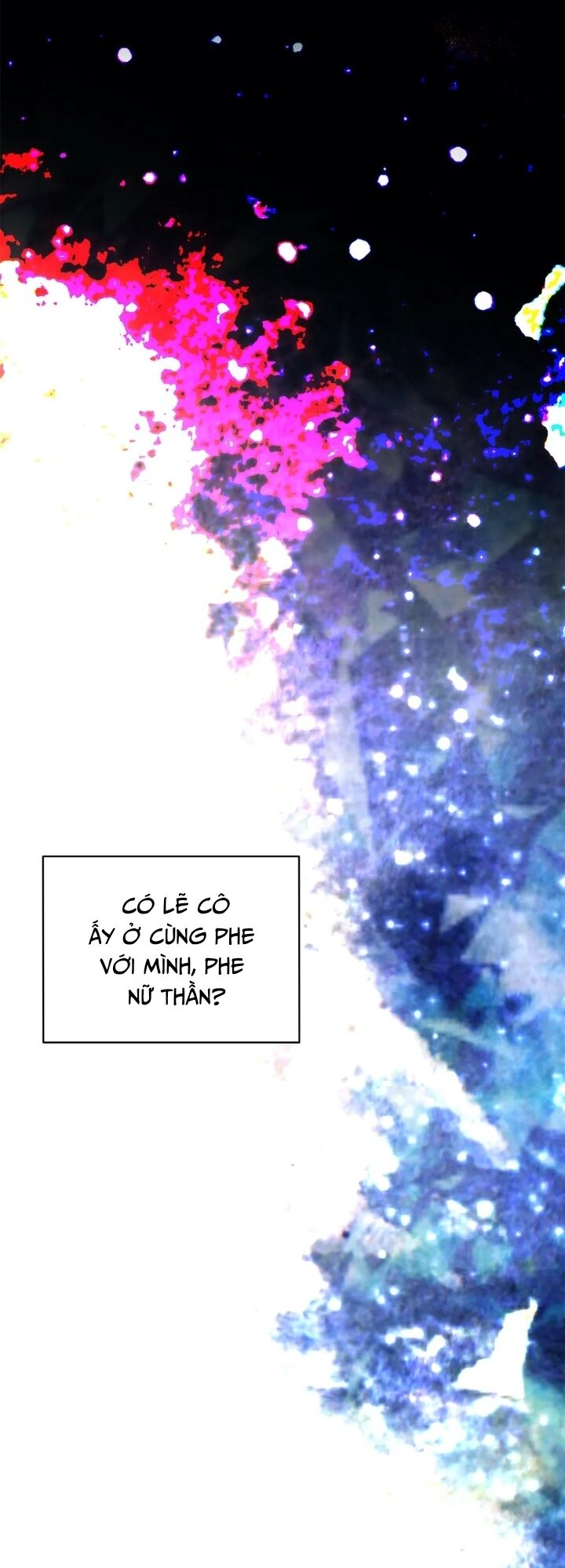 công chúa thời gian có hạn chapter 36 21