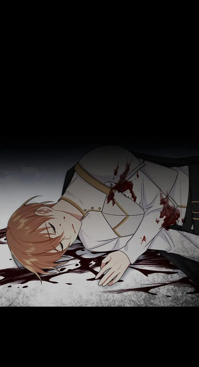 tôi là tiểu thư của gia đình này chapter 130 7