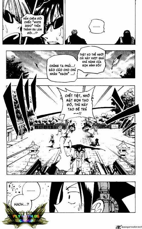 vua pháp thuật chapter 67 23