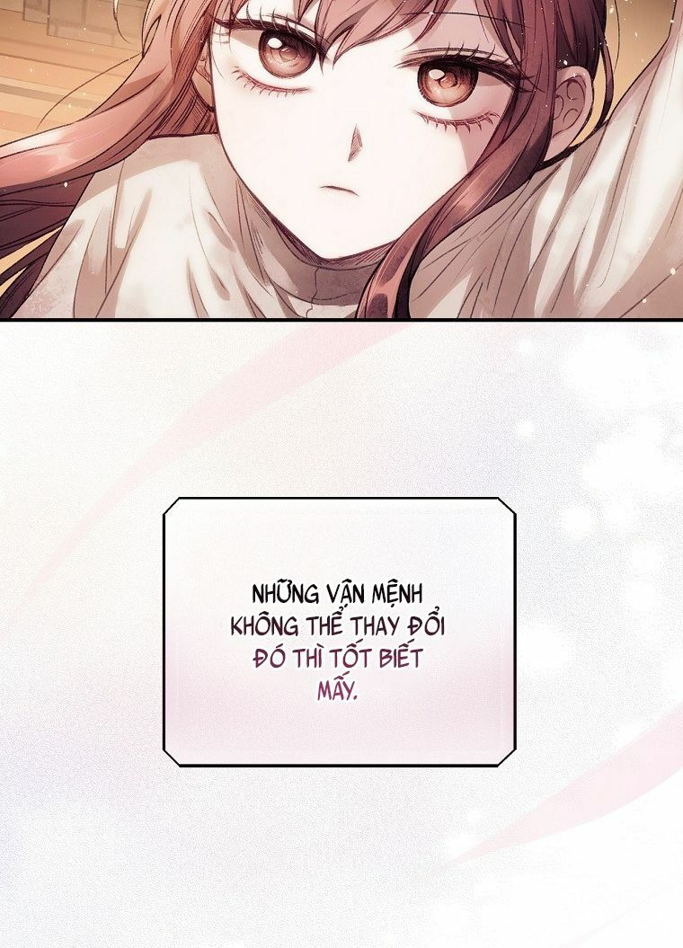 tôi nhìn thấy cái chết của bạn chapter 1 70