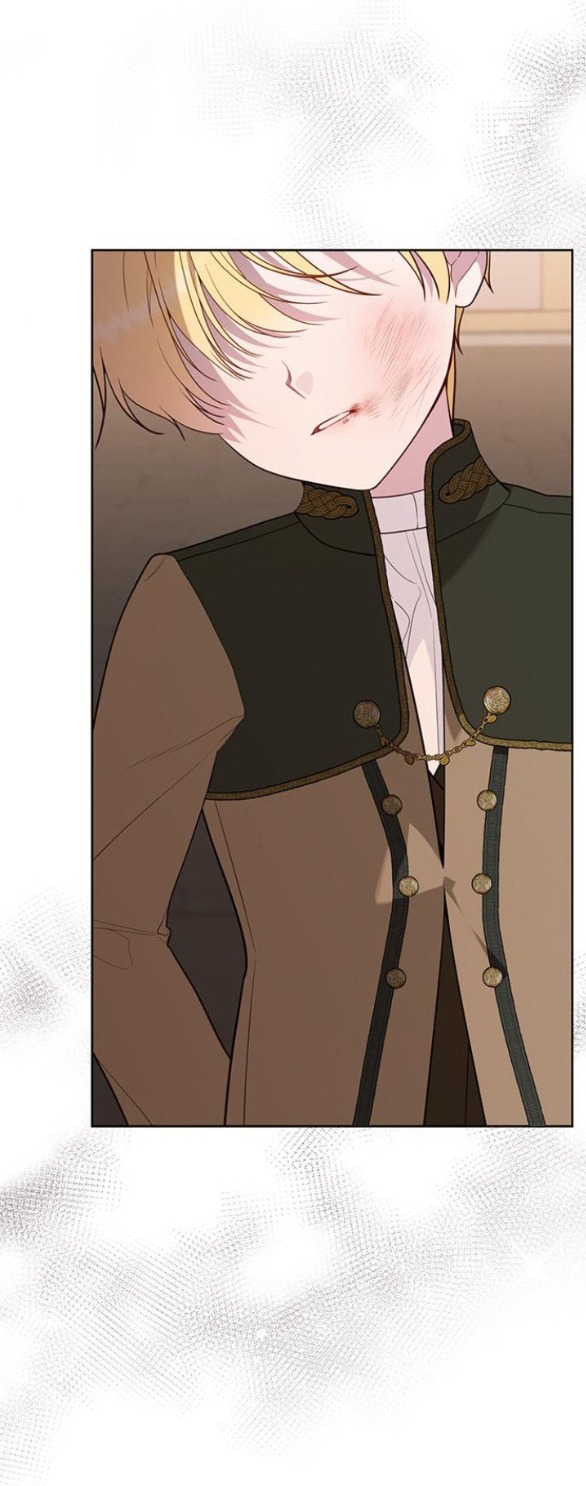 tiểu bạo chúa chapter 67.1 28