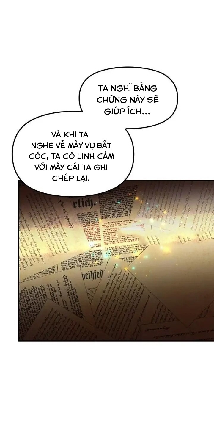 làm cách nào để sống sót trong cuốn tiểu thuyết ngôn tình lãng mạn chapter 38 33