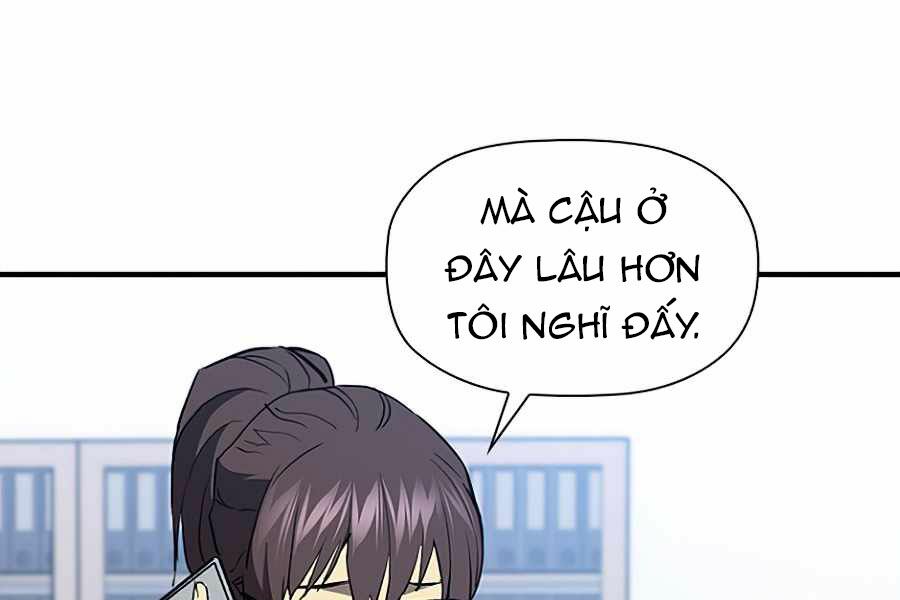 khát vọng trỗi dậy chapter 82 131