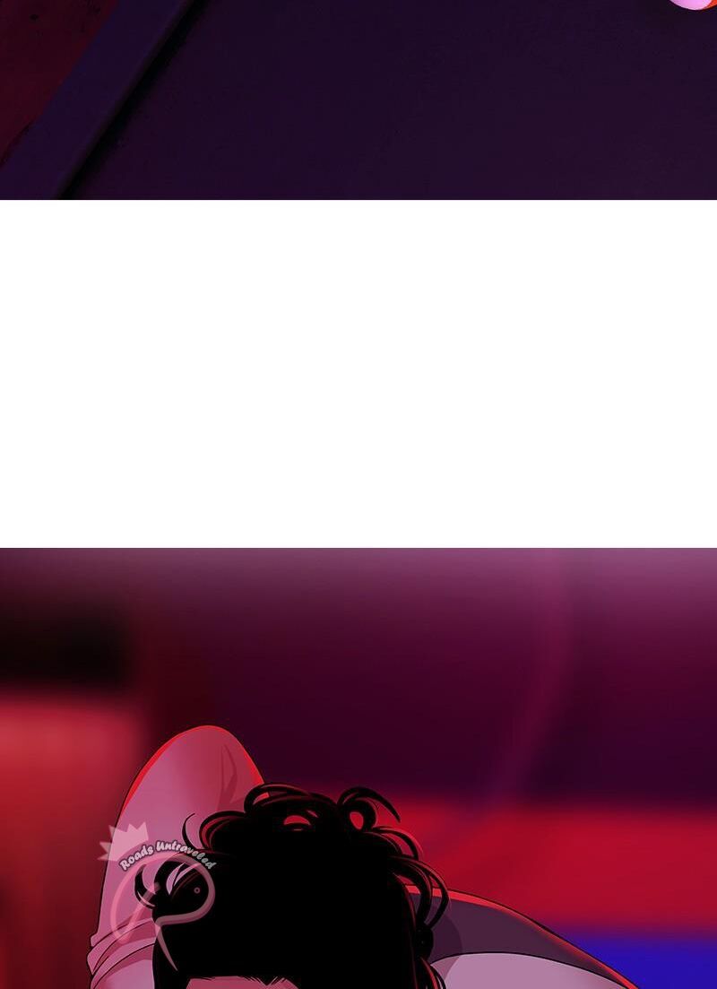 nửa đêm ở poppy land chapter 59 41