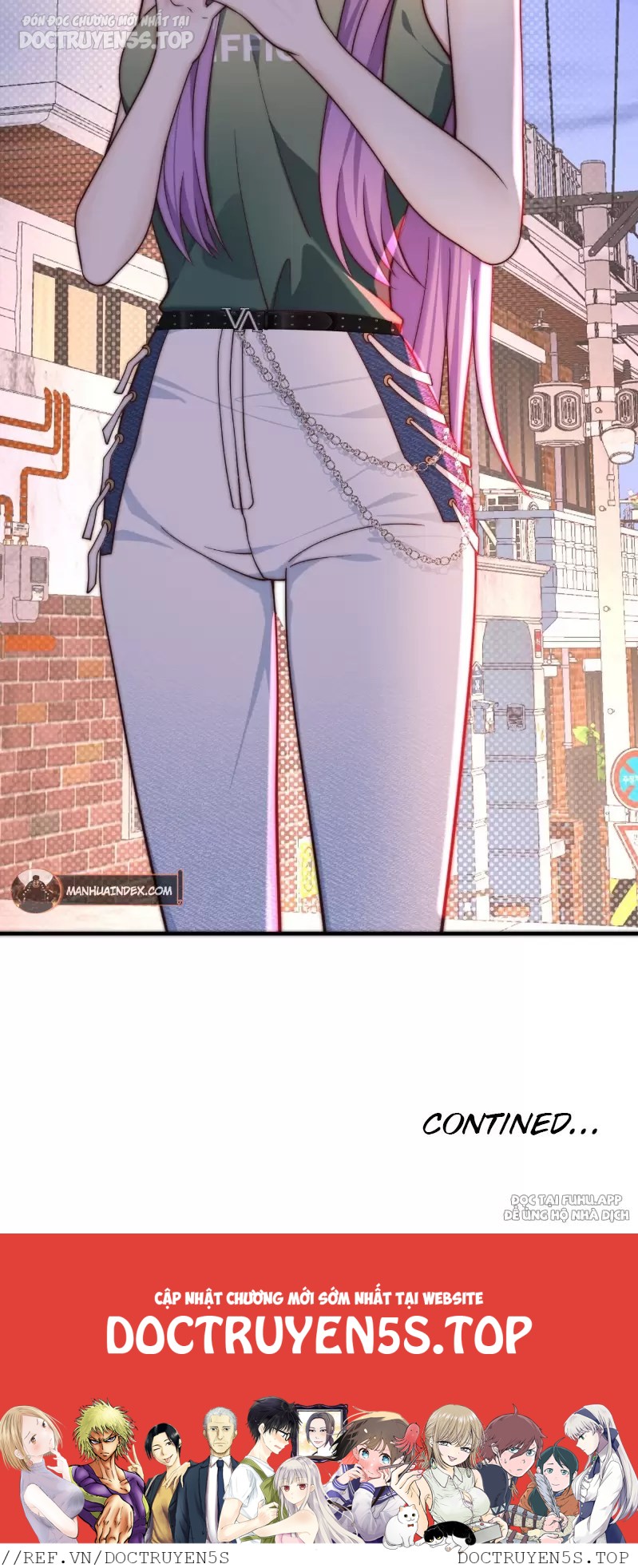 tái sinh, tôi trở thành ông vua ngành giải trí chapter 19 39