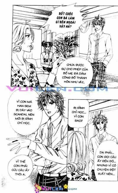 nụ hôn nồng thắm chapter 10 5