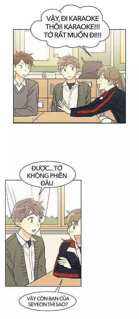 dasadanan chapter 19.1 13