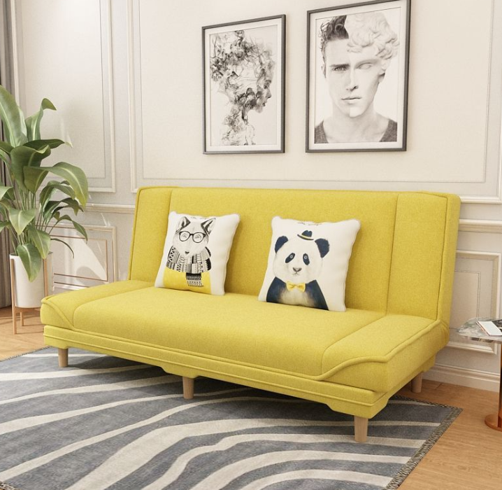 Sofa giường bed Tundo HGBCT-09