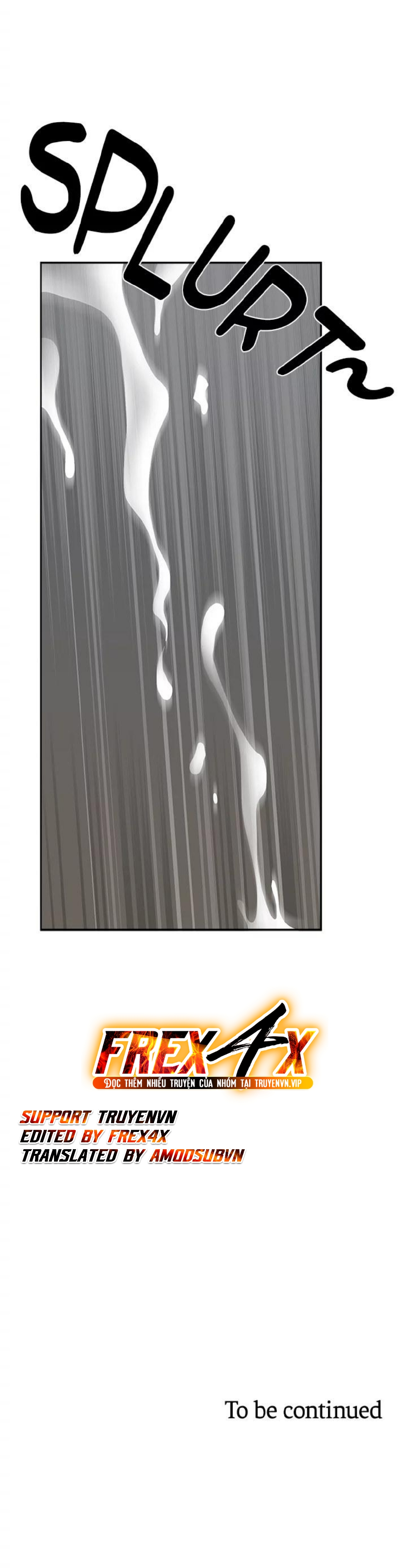 chung nhà bạn mẹ chapter 19 40