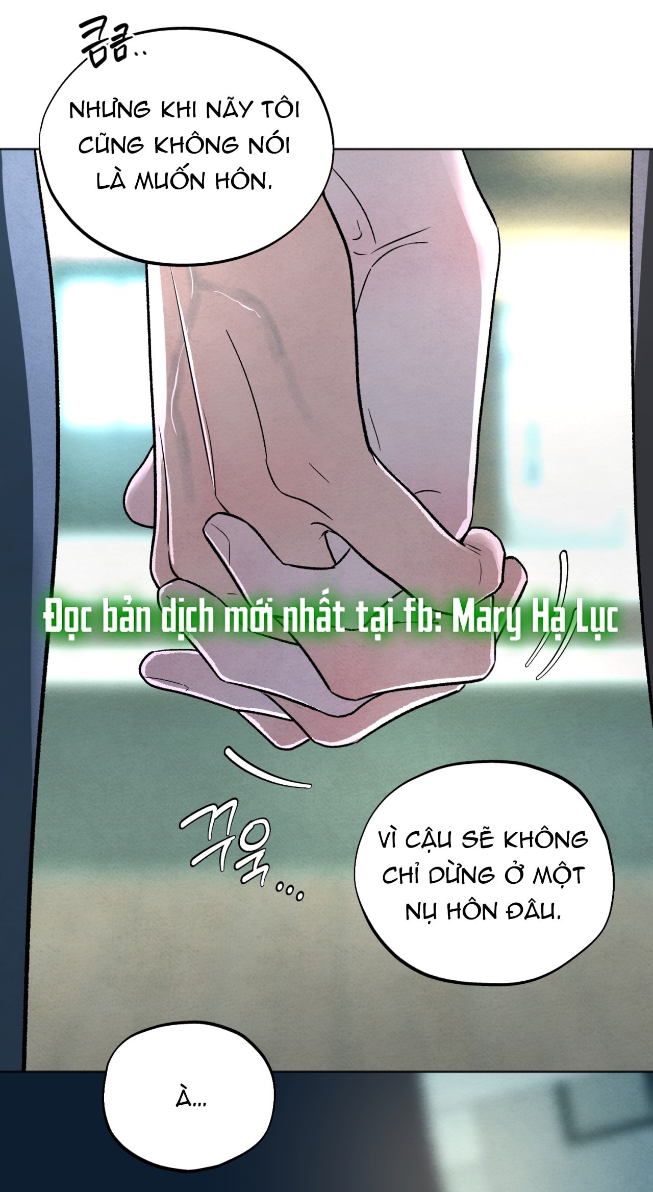 hoàn cảnh của rác rưởi chapter 33.2 54