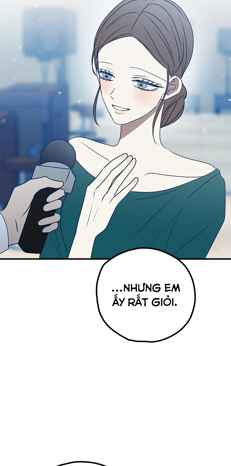 như nhau thôi mà chapter 92 90