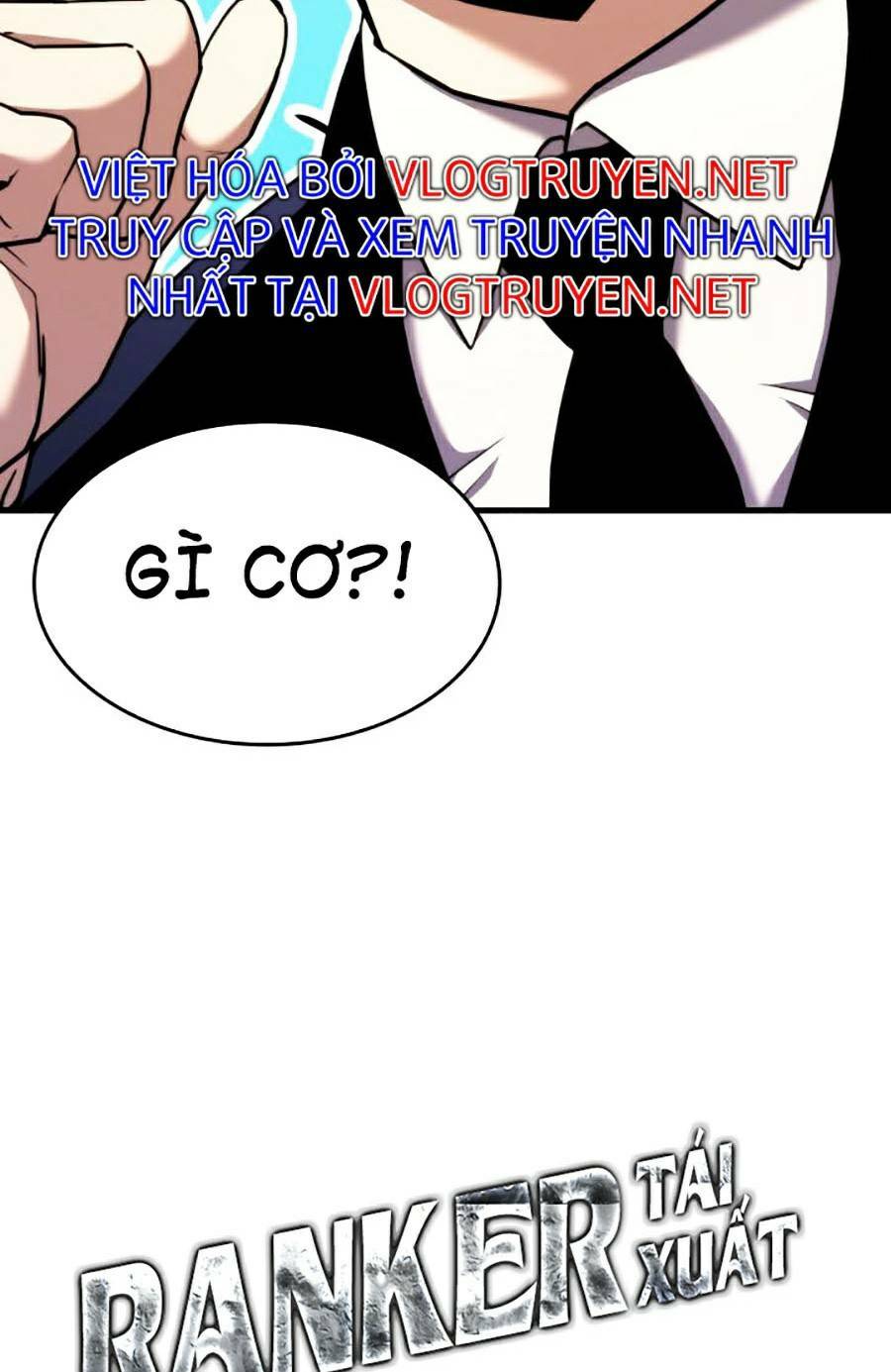 huyền thoại game thủ - tái xuất chapter 47 117