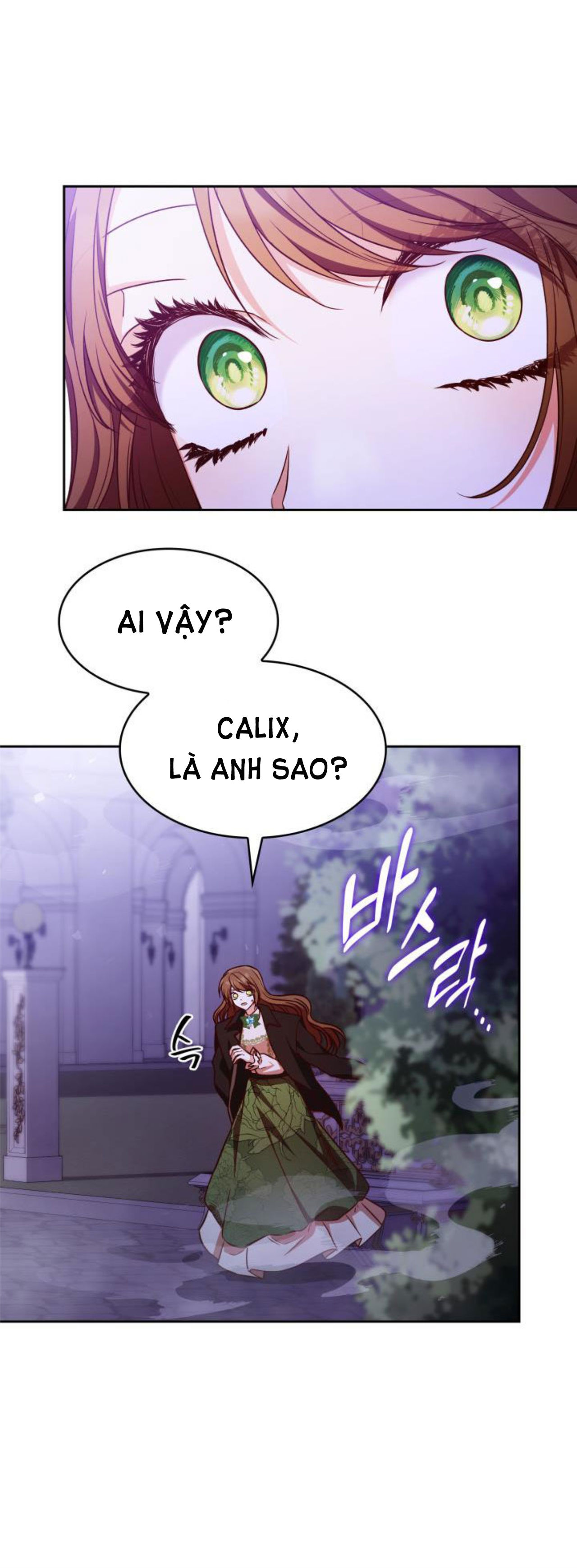 từ ác nữ tôi phải trở thành một người mẹ chapter 21.1 23