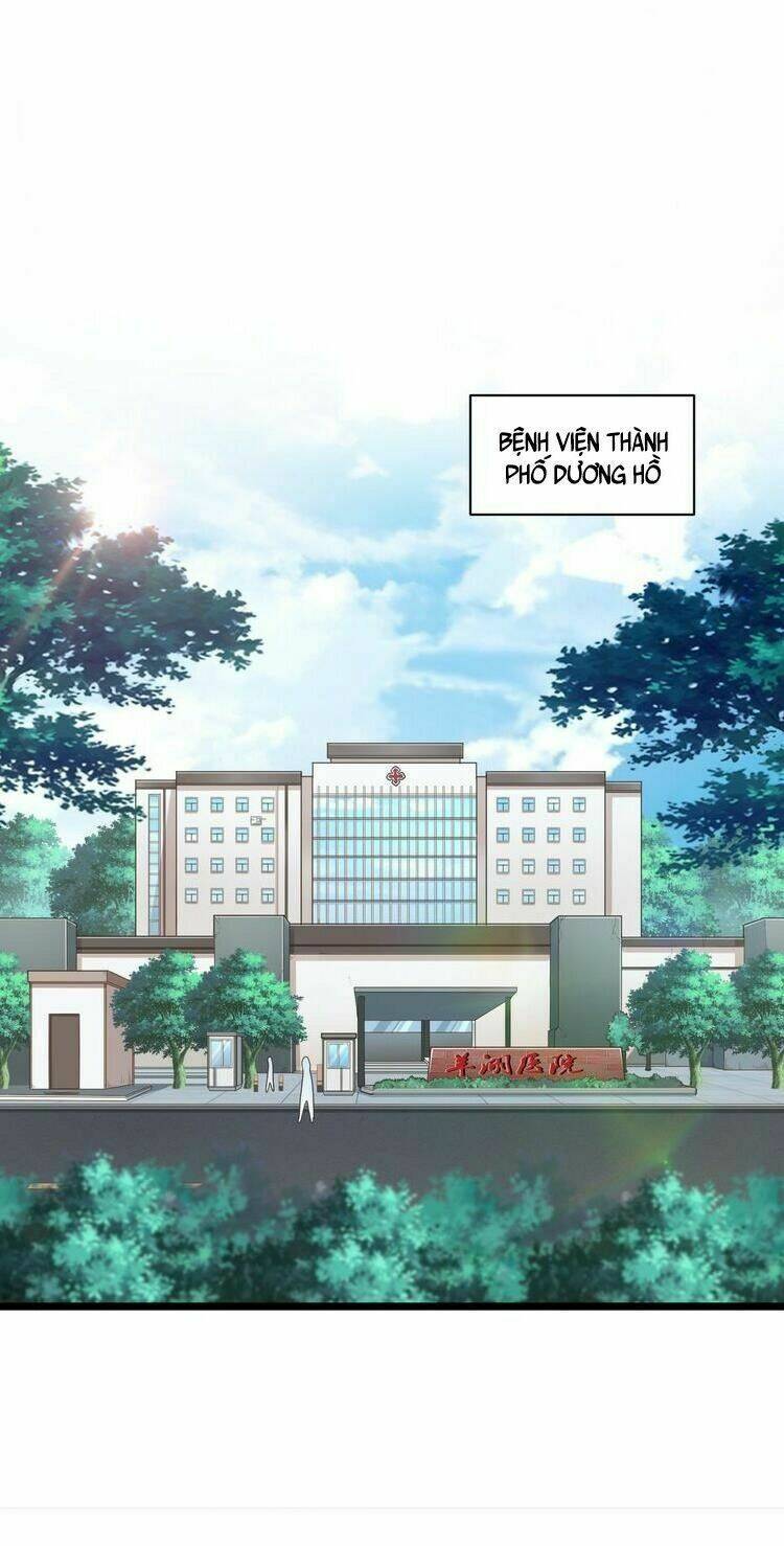 anh hùng khốn nạn chapter 10 2